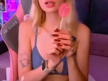 maria_hunt from Chaturbate is Freechat