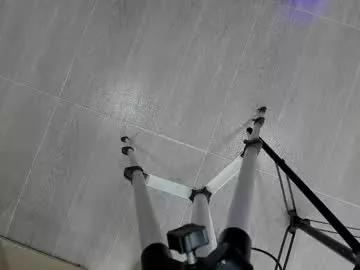 mariadelmar_15 from Chaturbate is Freechat