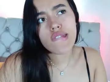mariajosewalker from Chaturbate is Freechat