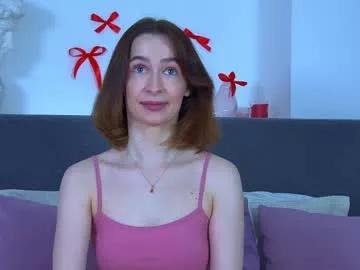 mariamenson from Chaturbate is Freechat