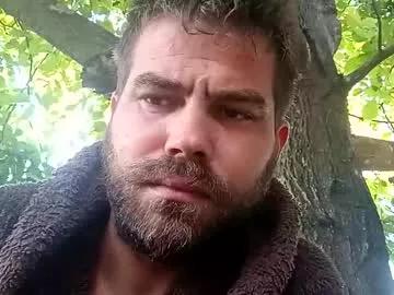 marian2205 from Chaturbate is Freechat