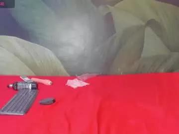 mariana_and_miacute from Chaturbate is Freechat