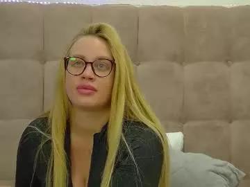 marianeumann from Chaturbate is Freechat