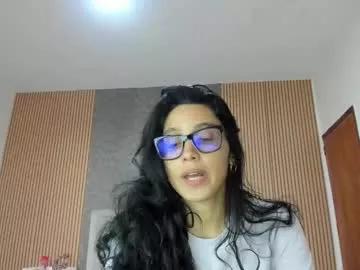 Photos of mariannaballoons from Chaturbate is Freechat