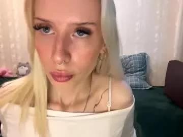 maribelchauhdrey from Chaturbate is Freechat