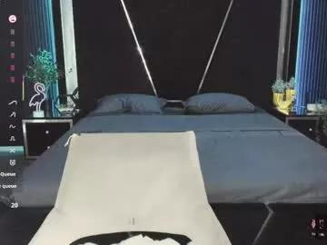 maribelriverr from Chaturbate is Freechat