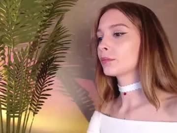 maribett from Chaturbate is Freechat