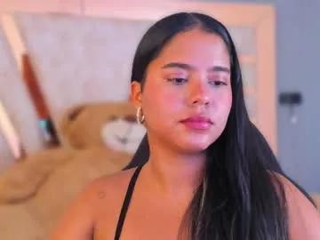 maricooper from Chaturbate is Freechat