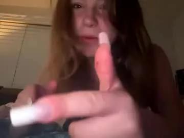 marie62844 from Chaturbate is Freechat