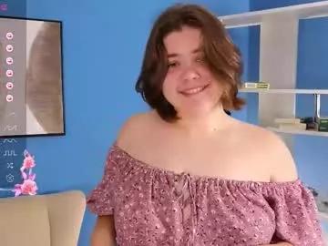 marie__anderson from Chaturbate is Freechat