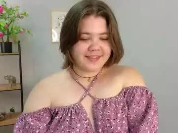 marie__anderson from Chaturbate is Freechat