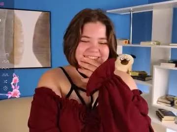 marie__anderson from Chaturbate is Freechat