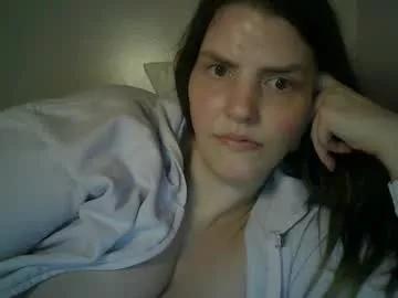Mariejojo webcams show profile image 