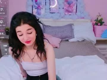 mariellamoretti from Chaturbate is Freechat