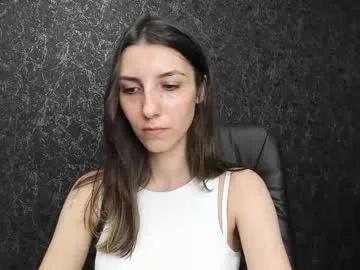 marielleanker from Chaturbate is Freechat