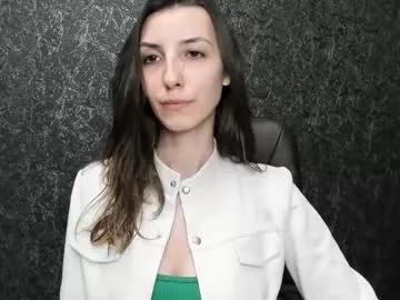 marielleanker from Chaturbate is Freechat