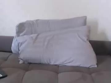Photos of marilyn_monh0le from Chaturbate is Freechat