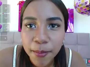 marilyn_starx from Chaturbate is Freechat