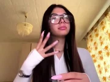 marilynsaterfield from Chaturbate is Freechat