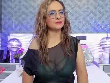 marilynvega77 from Chaturbate is Freechat