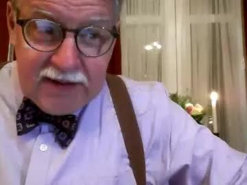 marin50 from Chaturbate is Freechat