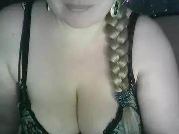 marina_smit from Chaturbate is Freechat