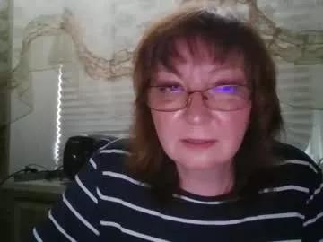 marinamrs from Chaturbate is Freechat