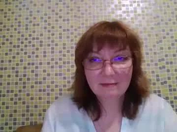 marinamrs from Chaturbate is Freechat