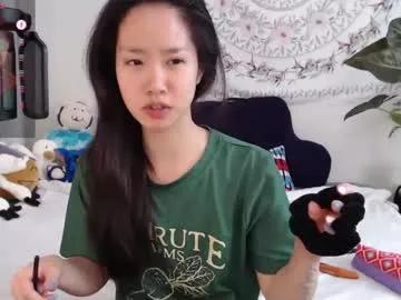 Photos of marissapeach from Chaturbate is Freechat