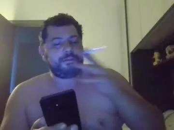mark2985555 from Chaturbate is Freechat