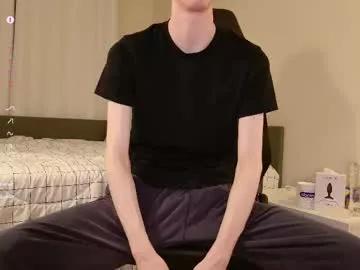 mark327645 from Chaturbate is Freechat