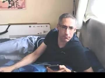 mark47855060 from Chaturbate is Freechat
