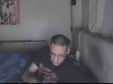 mark47855060 performants stats from Chaturbate