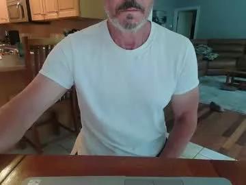mark48130 from Chaturbate is Freechat