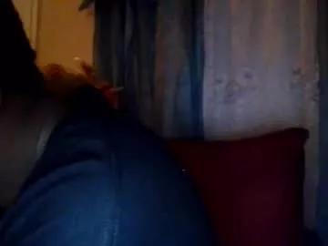 mark7062012 from Chaturbate is Freechat