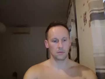 mark__39 from Chaturbate is Freechat