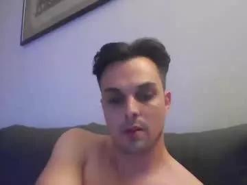 markboy5 from Chaturbate is Freechat