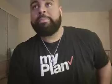markie45 from Chaturbate is Freechat