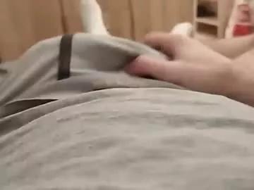 markinho93p from Chaturbate is Freechat