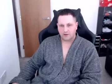marko66999 from Chaturbate is Freechat