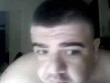 markriver219 from Chaturbate is Freechat