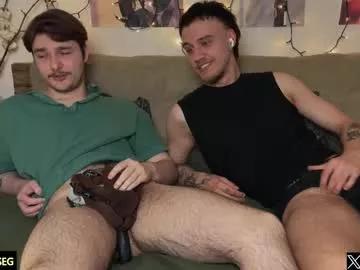 Photos of marksibul from Chaturbate is Freechat