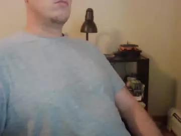 markus27252 from Chaturbate is Freechat