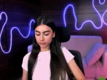 marlena_ray on Chaturbate