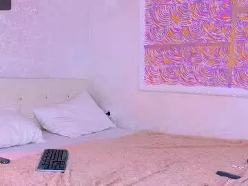 marrenar from Chaturbate