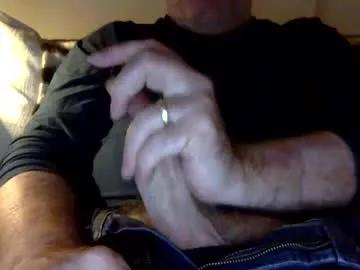 married_danny from Chaturbate