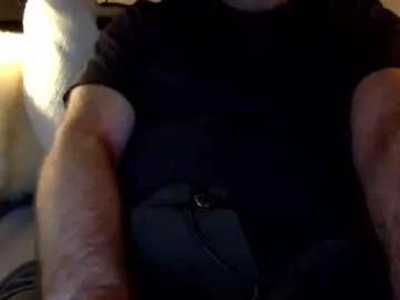 married_danny from Chaturbate