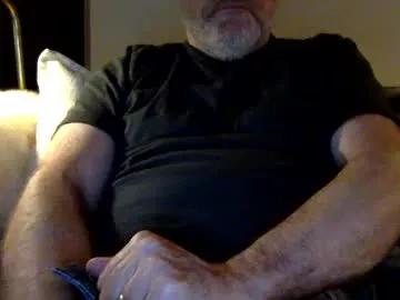 married_danny from Chaturbate