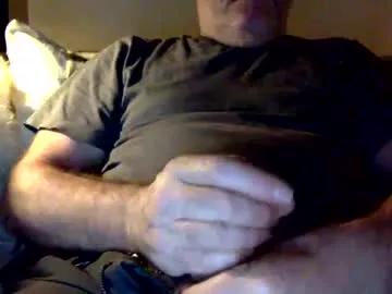 married_danny from Chaturbate