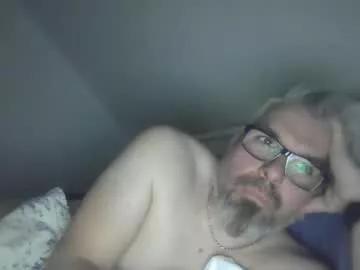 marriedcock1980 from Chaturbate
